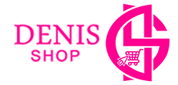 Denis Shop